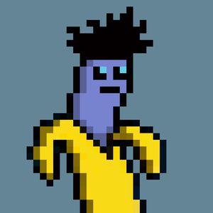dfinity_banana: 6170