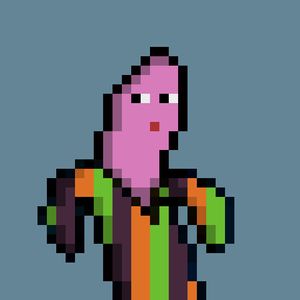dfinity_banana: 2272