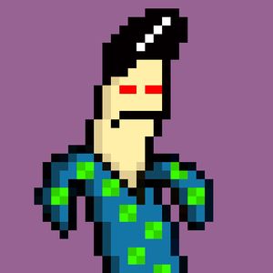 dfinity_banana: 238