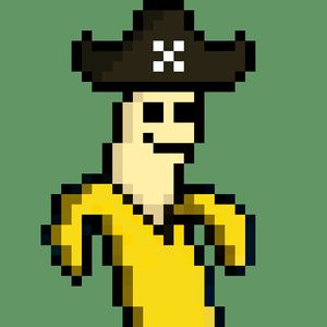dfinity_banana: 1269