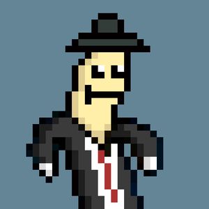 dfinity_banana: 8230