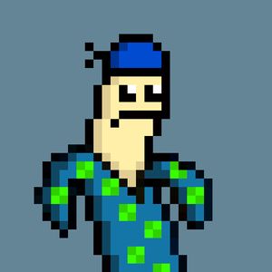 dfinity_banana: 5265