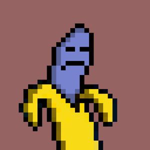 dfinity_banana: 4234