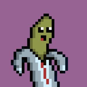 dfinity_banana: 6332
