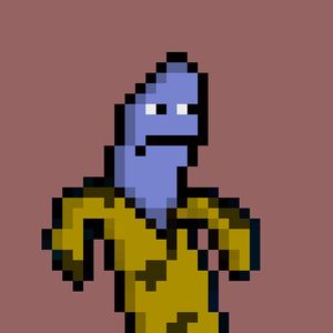 dfinity_banana: 3271