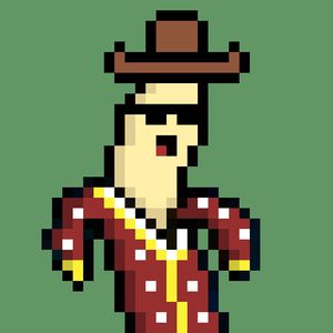dfinity_banana: 8628