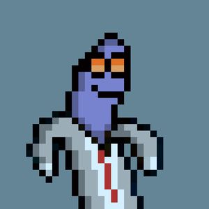 dfinity_banana: 2378