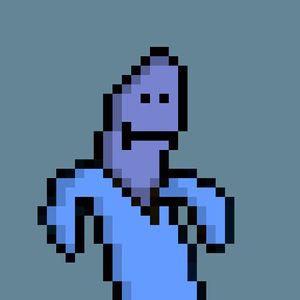 dfinity_banana: 3409