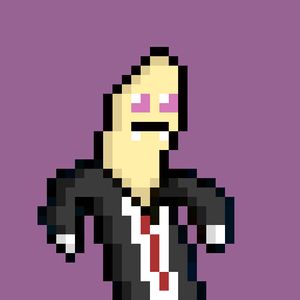 dfinity_banana: 1379