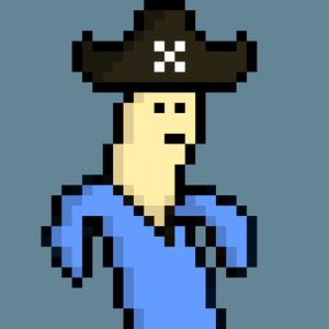 dfinity_banana: 380