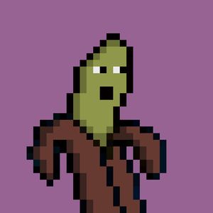dfinity_banana: 5383