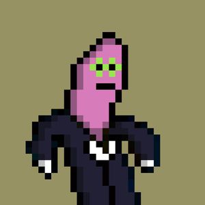 dfinity_banana: 7477