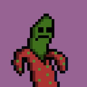 dfinity_banana: 6446