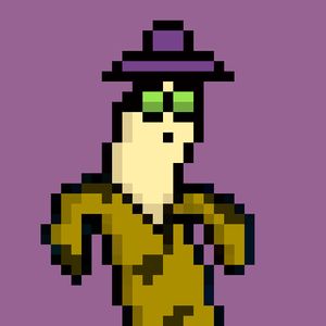 dfinity_banana: 9643