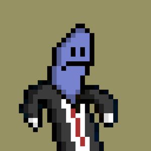 dfinity_banana: 7542