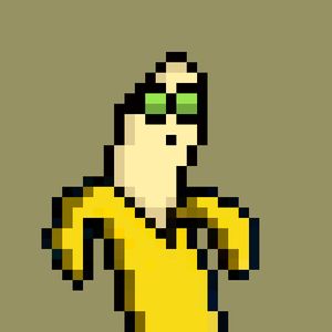 dfinity_banana: 6509