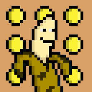 dfinity_banana: 1316