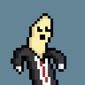 dfinity_banana: 2313