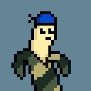 dfinity_banana: 3346