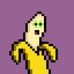 dfinity_banana: 9708