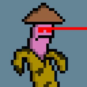 dfinity_banana: 8691