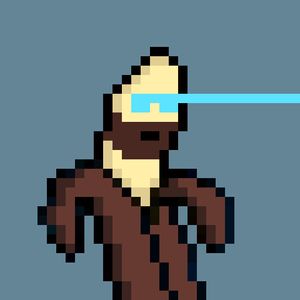 dfinity_banana: 7396
