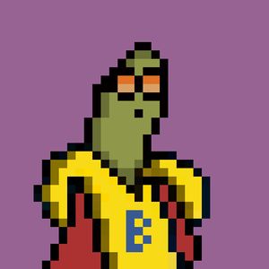 dfinity_banana: 5330