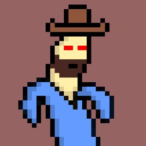 dfinity_banana: 8293