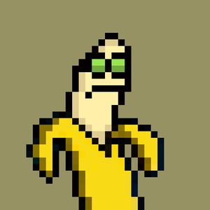 dfinity_banana: 9342
