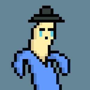 dfinity_banana: 173