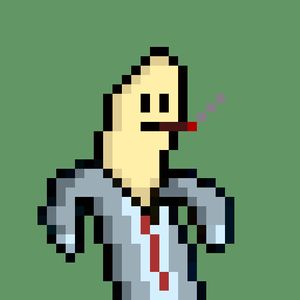 dfinity_banana: 1206