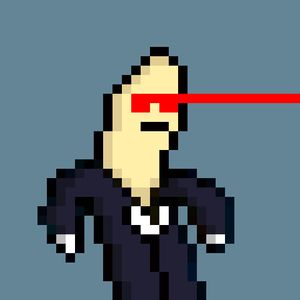 dfinity_banana: 3208