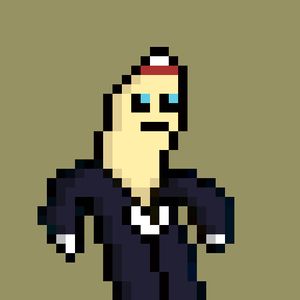 dfinity_banana: 2207