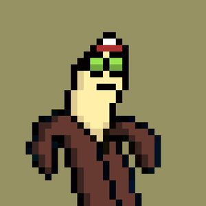 dfinity_banana: 6395
