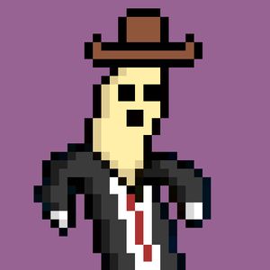 dfinity_banana: 3756