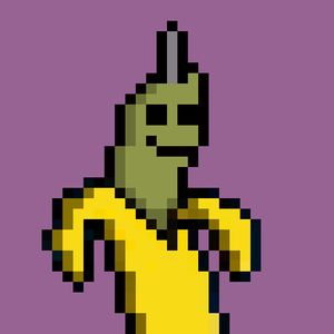 dfinity_banana: 641
