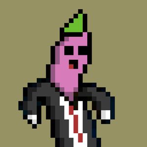 dfinity_banana: 5886