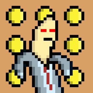 dfinity_banana: 7888