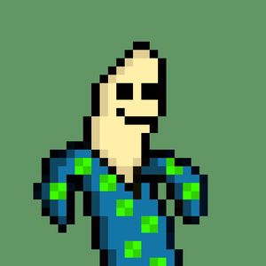 dfinity_banana: 9810