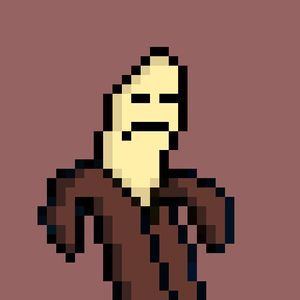dfinity_banana: 2853