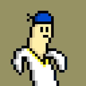 dfinity_banana: 791