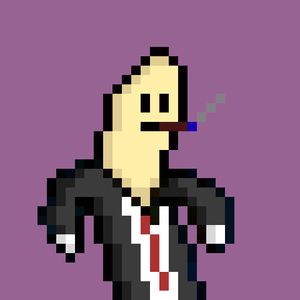 dfinity_banana: 1808