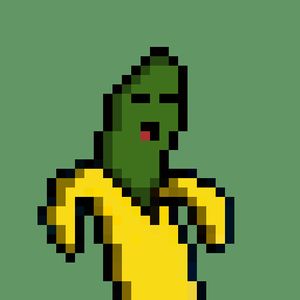 dfinity_banana: 9183