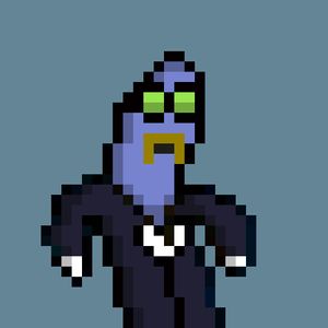 dfinity_banana: 5996
