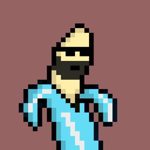dfinity_banana: 6977