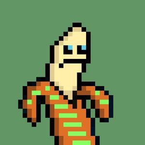 dfinity_banana: 8026