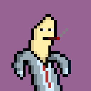 dfinity_banana: 8289