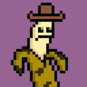 dfinity_banana: 2203