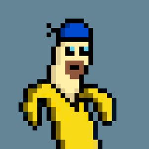 dfinity_banana: 3204
