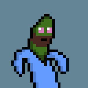 dfinity_banana: 169